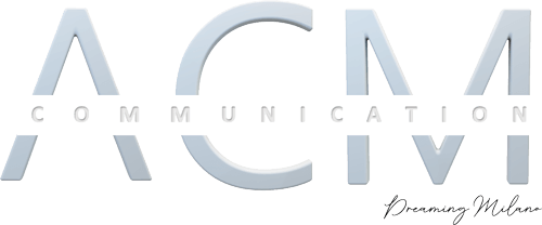 logo acm communication